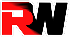 RW Garage Equipment Ltd